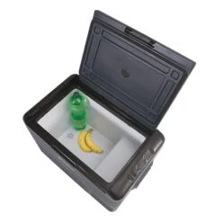 Outwell ARCTIC CHILL 40 - Kühlbox 24 Outwell ARCTIC CHILL 40 - Kühlbox -Camping Im Freien 5638024921 j arctic chill 40 outwell 24