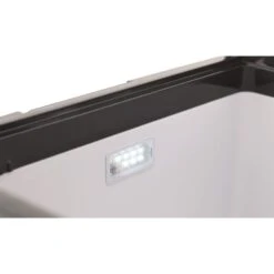 Outwell ARCTIC CHILL 40 - Kühlbox 25 Outwell ARCTIC CHILL 40 - Kühlbox -Camping Im Freien 5638024921 k arctic chill 40 outwell 24