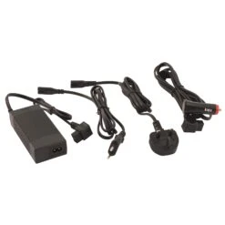 Outwell ARCTIC CHILL 40 - Kühlbox 26 Outwell ARCTIC CHILL 40 - Kühlbox -Camping Im Freien 5638024921 l arctic chill 40 outwell 24