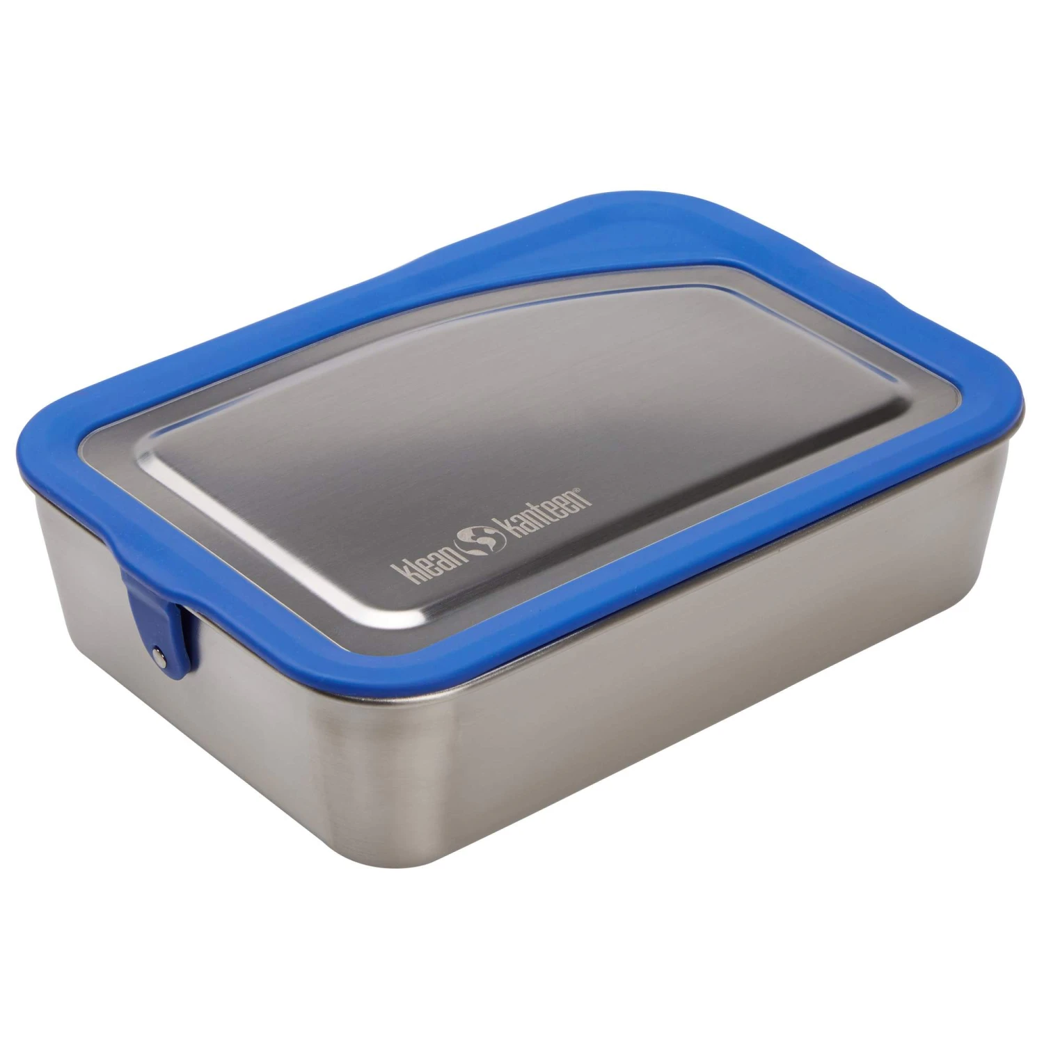 Klean Kanteen KANTEEN FOOD BOX SET - Dose 4 Klean Kanteen KANTEEN FOOD BOX SET - Dose – Bild 2