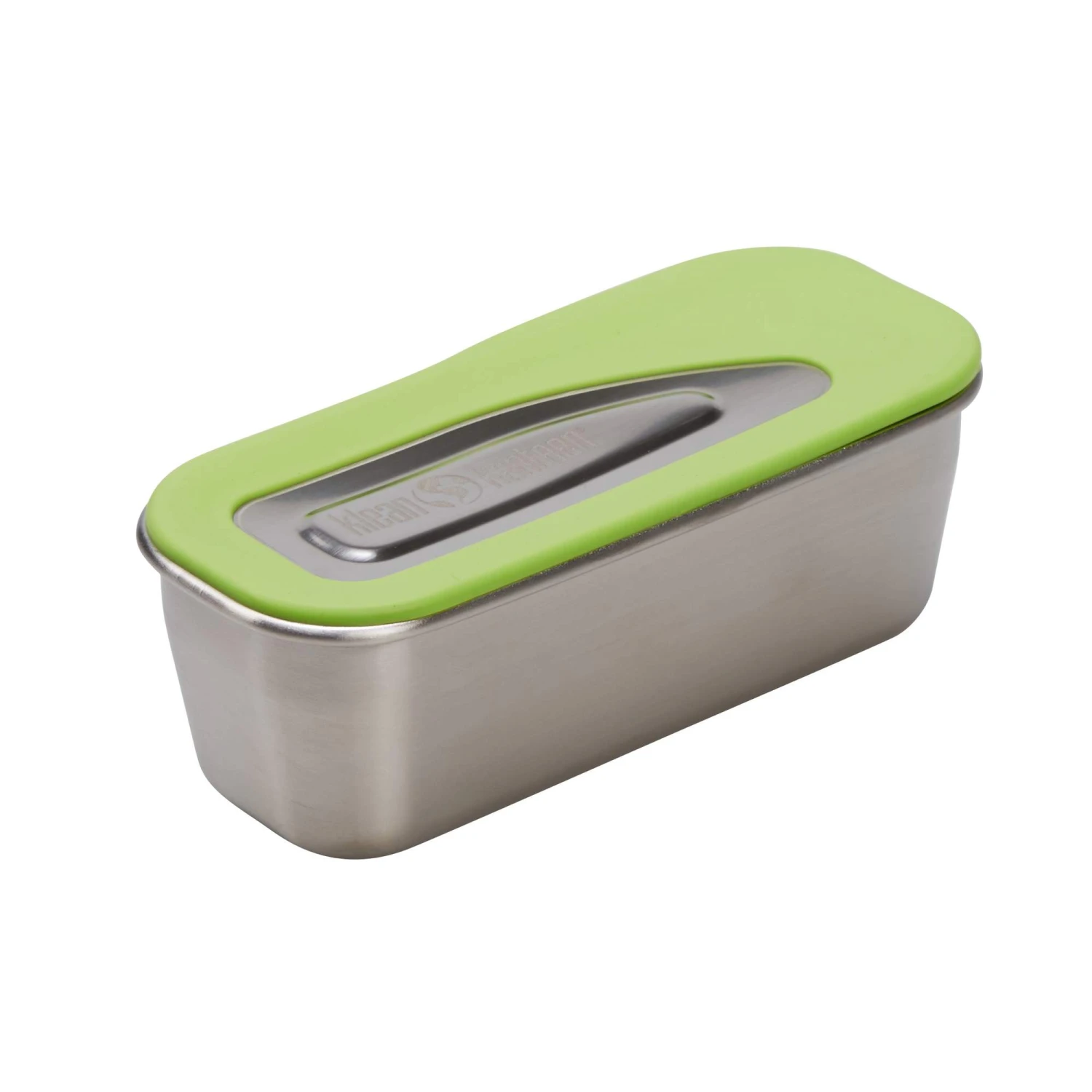 Klean Kanteen KANTEEN FOOD BOX SET - Dose 6 Klean Kanteen KANTEEN FOOD BOX SET - Dose – Bild 4