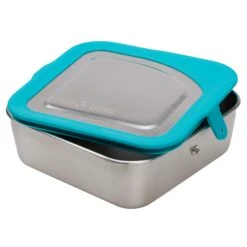 Klean Kanteen KANTEEN FOOD BOX SET - Dose 26 Klean Kanteen KANTEEN FOOD BOX SET - Dose -Camping Im Freien 5638025021 f kanteen food box set klean kanteen 24