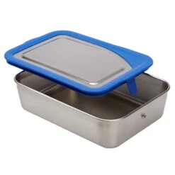 Klean Kanteen KANTEEN FOOD BOX SET - Dose 28 Klean Kanteen KANTEEN FOOD BOX SET - Dose -Camping Im Freien 5638025021 h kanteen food box set klean kanteen 24