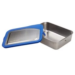 Klean Kanteen KANTEEN FOOD BOX SET - Dose 29 Klean Kanteen KANTEEN FOOD BOX SET - Dose -Camping Im Freien 5638025021 i kanteen food box set klean kanteen 24