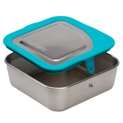 Klean Kanteen KANTEEN FOOD BOX SET - Dose 30 Klean Kanteen KANTEEN FOOD BOX SET - Dose -Camping Im Freien 5638025021 j kanteen food box set klean kanteen 24