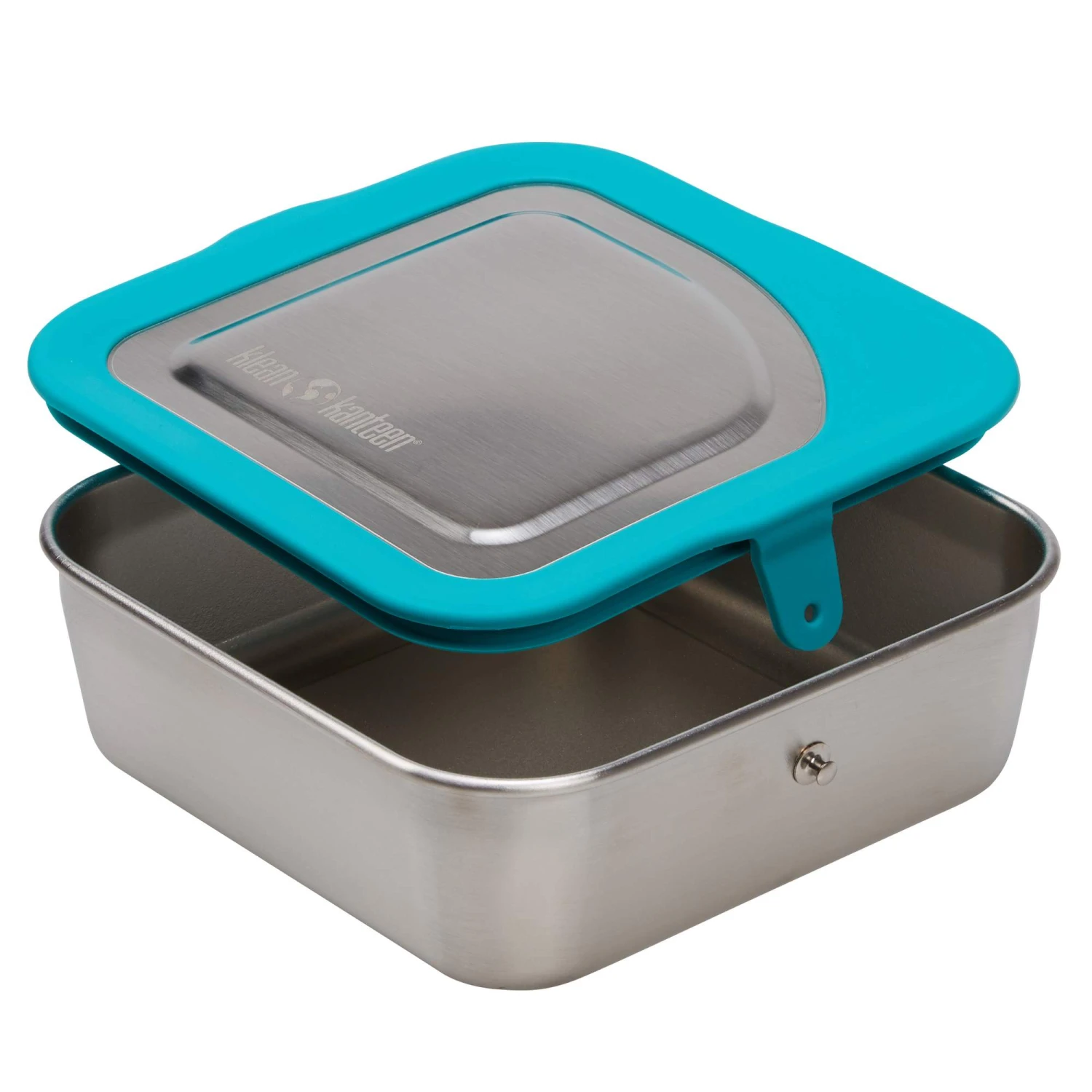 Klean Kanteen KANTEEN FOOD BOX SET - Dose 12 Klean Kanteen KANTEEN FOOD BOX SET - Dose – Bild 10