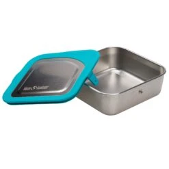 Klean Kanteen KANTEEN FOOD BOX SET - Dose 31 Klean Kanteen KANTEEN FOOD BOX SET - Dose -Camping Im Freien 5638025021 k kanteen food box set klean kanteen 24