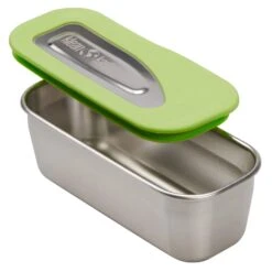 Klean Kanteen KANTEEN FOOD BOX SET - Dose 32 Klean Kanteen KANTEEN FOOD BOX SET - Dose -Camping Im Freien 5638025021 l kanteen food box set klean kanteen 24