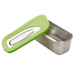 Klean Kanteen KANTEEN FOOD BOX SET - Dose 33 Klean Kanteen KANTEEN FOOD BOX SET - Dose -Camping Im Freien 5638025021 m kanteen food box set klean kanteen 24