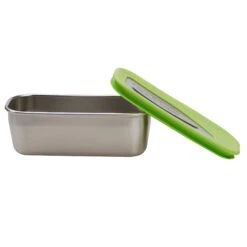 Klean Kanteen KANTEEN FOOD BOX SET - Dose 36 Klean Kanteen KANTEEN FOOD BOX SET - Dose -Camping Im Freien 5638025021 p kanteen food box set klean kanteen 24