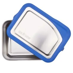 Klean Kanteen KANTEEN FOOD BOX SET - Dose 37 Klean Kanteen KANTEEN FOOD BOX SET - Dose -Camping Im Freien 5638025021 q kanteen food box set klean kanteen 24