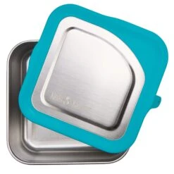 Klean Kanteen KANTEEN FOOD BOX SET - Dose 38 Klean Kanteen KANTEEN FOOD BOX SET - Dose -Camping Im Freien 5638025021 r kanteen food box set klean kanteen 24