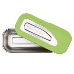 Klean Kanteen KANTEEN FOOD BOX SET - Dose 39 Klean Kanteen KANTEEN FOOD BOX SET - Dose -Camping Im Freien 5638025021 s kanteen food box set klean kanteen 24