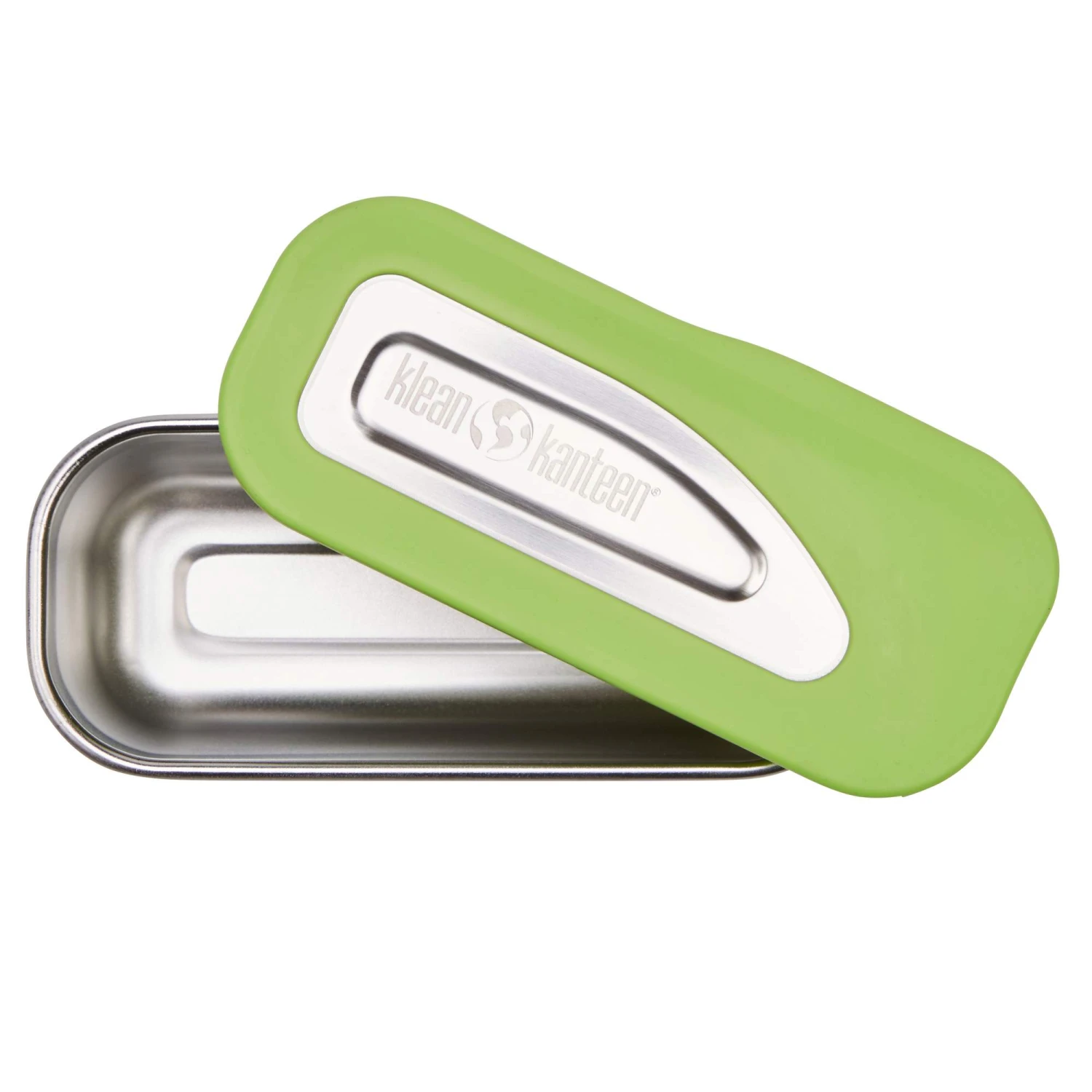 Klean Kanteen KANTEEN FOOD BOX SET - Dose 21 Klean Kanteen KANTEEN FOOD BOX SET - Dose – Bild 19