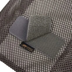 Tasmanian Tiger TT MESH BAG VL M - Packsack -Camping Im Freien 5638026647 c tt mesh bag vl m tasmanian tiger 24