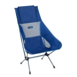 Helinox CHAIR TWO - Campingstuhl