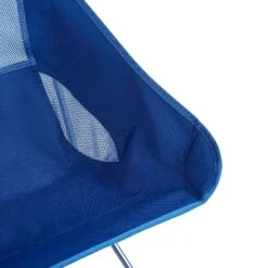 Helinox CHAIR TWO - Campingstuhl 11 Helinox CHAIR TWO - Campingstuhl -Camping Im Freien 5638026735 c chair two helinox 24