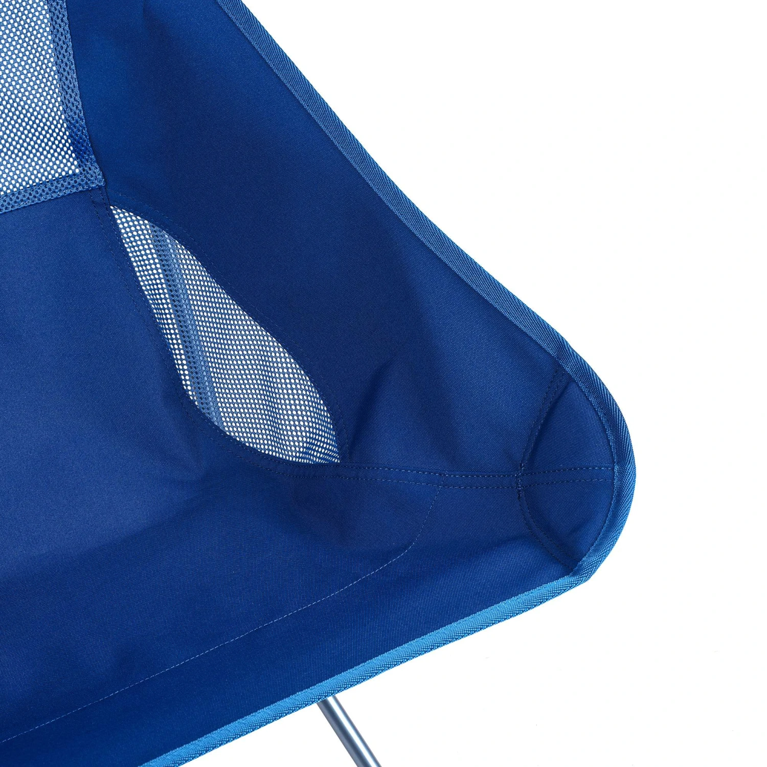 Helinox CHAIR TWO - Campingstuhl 5 Helinox CHAIR TWO - Campingstuhl – Bild 3