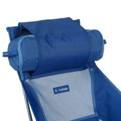 Helinox CHAIR TWO - Campingstuhl 12 Helinox CHAIR TWO - Campingstuhl -Camping Im Freien 5638026735 d chair two helinox 24