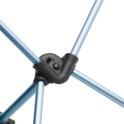 Helinox CHAIR TWO - Campingstuhl 14 Helinox CHAIR TWO - Campingstuhl -Camping Im Freien 5638026735 f chair two helinox 24