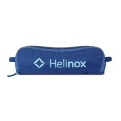 Helinox CHAIR TWO - Campingstuhl 15 Helinox CHAIR TWO - Campingstuhl -Camping Im Freien 5638026735 g chair two helinox 24