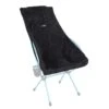 Helinox FLEECE SEAT WARMER FOR SAVANNA/PLAYA -Camping Im Freien 5638026740 a fleece seat warmer for savannaplaya helinox 24
