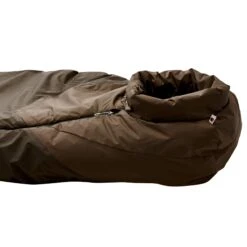 Mammut TYIN MTI 5-SEASON - Winterschlafsack -Camping Im Freien 5638026746 d tyin mti 5season mammut 24