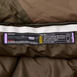 Mammut TYIN MTI 5-SEASON - Winterschlafsack -Camping Im Freien 5638026746 e tyin mti 5season mammut 24