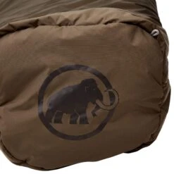 Mammut TYIN MTI 5-SEASON - Winterschlafsack -Camping Im Freien 5638026746 g tyin mti 5season mammut 24