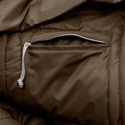 Mammut TYIN MTI 5-SEASON - Winterschlafsack -Camping Im Freien 5638026746 h tyin mti 5season mammut 24