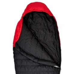 Mammut NORDIC DOWN 3-SEASON - Daunenschlafsack 13 Mammut NORDIC DOWN 3-SEASON - Daunenschlafsack -Camping Im Freien 5638026753 h nordic down 3season mammut 24