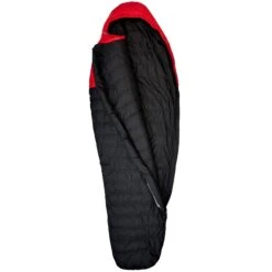 Mammut NORDIC DOWN 3-SEASON - Daunenschlafsack 14 Mammut NORDIC DOWN 3-SEASON - Daunenschlafsack -Camping Im Freien 5638026753 i nordic down 3season mammut 24