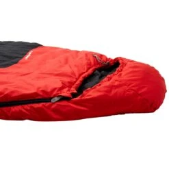 Mammut NORDIC DOWN 3-SEASON - Daunenschlafsack 15 Mammut NORDIC DOWN 3-SEASON - Daunenschlafsack -Camping Im Freien 5638026753 j nordic down 3season mammut 24