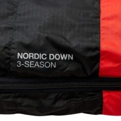 Mammut NORDIC DOWN 3-SEASON - Daunenschlafsack 18 Mammut NORDIC DOWN 3-SEASON - Daunenschlafsack -Camping Im Freien 5638026753 m nordic down 3season mammut 24