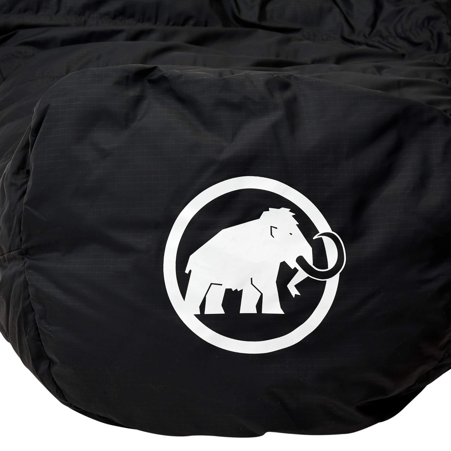 Mammut NORDIC DOWN 3-SEASON - Daunenschlafsack 10 Mammut NORDIC DOWN 3-SEASON - Daunenschlafsack – Bild 8