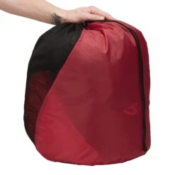 Mammut NORDIC DOWN 3-SEASON - Daunenschlafsack 21 Mammut NORDIC DOWN 3-SEASON - Daunenschlafsack -Camping Im Freien 5638026753 p nordic down 3season mammut 24