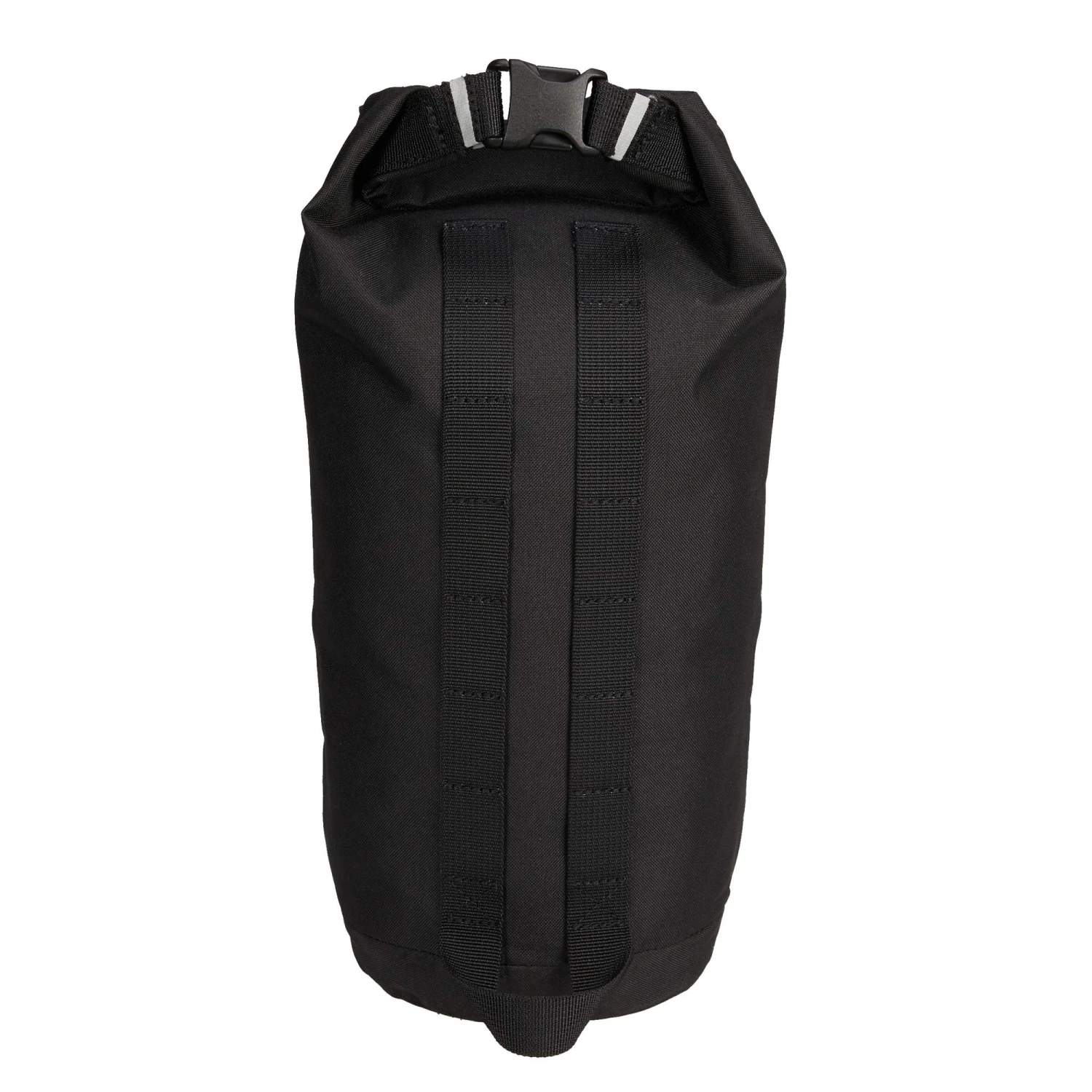 Primus ROLLTOP BAG OUTDOOR - Packsack 4 Primus ROLLTOP BAG OUTDOOR - Packsack – Bild 2