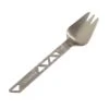 Primus TRAILSPORK TI FEED ZONE - Campingbesteck -Camping Im Freien 5638026777 a trailspork ti feed zone primus 24