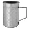 Primus KOPPEN MUG 0.3 FEED ZONE - Thermobecher 2 Primus KOPPEN MUG 0.3 FEED ZONE - Thermobecher -Camping Im Freien 5638026783 a koppen mug 03 feed zone primus 24