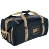 Bach DR. DUFFEL 70 RESTSTOFFE GT EDITION - Reisetasche -Camping Im Freien 5638026938 a dr duffel 70 reststoffe gt edition bach 24