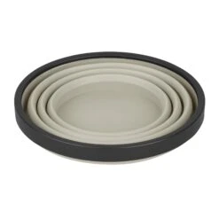 Sea To Summit X-SET: 11 3PC (X-POT KETTLE 1.3L, 2 X-MUGS) - Geschirrset -Camping Im Freien 5638028116 e xset 11 3pc xpot kettle 13l 2 xmugs sea to summit 24