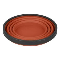 Sea To Summit X-SET: 11 3PC (X-POT KETTLE 1.3L, 2 X-MUGS) - Geschirrset -Camping Im Freien 5638028116 g xset 11 3pc xpot kettle 13l 2 xmugs sea to summit 24