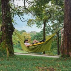 TICKET TO THE MOON CONVERTIBLE BUGNET 360 9 TICKET TO THE MOON CONVERTIBLE BUGNET 360 -Camping Im Freien 5638028234 d convertible bugnet 360 ticket to the moon 24