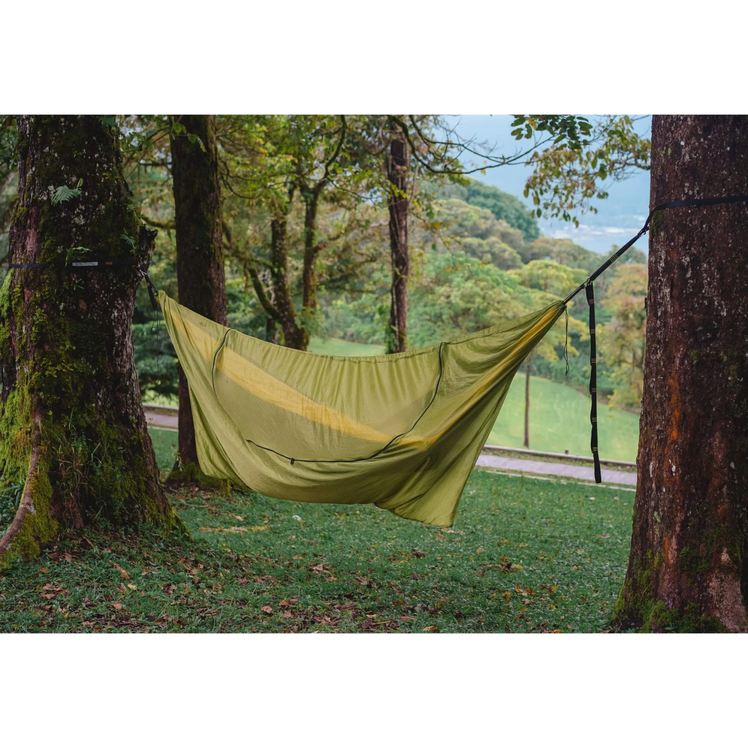 TICKET TO THE MOON CONVERTIBLE BUGNET 360 6 TICKET TO THE MOON CONVERTIBLE BUGNET 360 – Bild 4