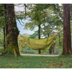 TICKET TO THE MOON CONVERTIBLE BUGNET 360 11 TICKET TO THE MOON CONVERTIBLE BUGNET 360 -Camping Im Freien 5638028234 g convertible bugnet 360 ticket to the moon 24