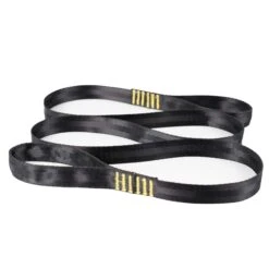 TICKET TO THE MOON STRAP EXTENDER