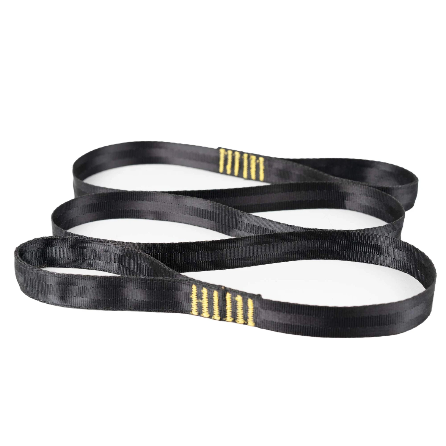 TICKET TO THE MOON STRAP EXTENDER 3 TICKET TO THE MOON STRAP EXTENDER