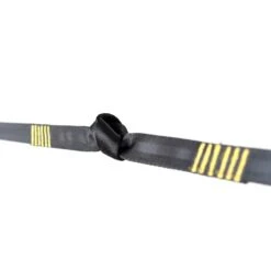 TICKET TO THE MOON STRAP EXTENDER 10 TICKET TO THE MOON STRAP EXTENDER -Camping Im Freien 5638028265 c strap extender ticket to the moon 24