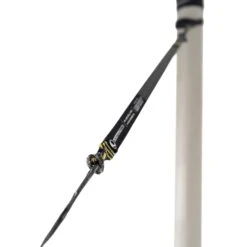 TICKET TO THE MOON STRAP EXTENDER 12 TICKET TO THE MOON STRAP EXTENDER -Camping Im Freien 5638028265 f strap extender ticket to the moon 24