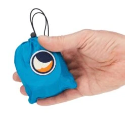 TICKET TO THE MOON STRAP EXTENDER 13 TICKET TO THE MOON STRAP EXTENDER -Camping Im Freien 5638028265 g strap extender ticket to the moon 24